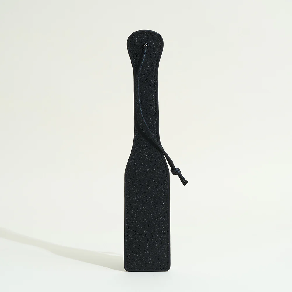 Tapette Pop - Image 5