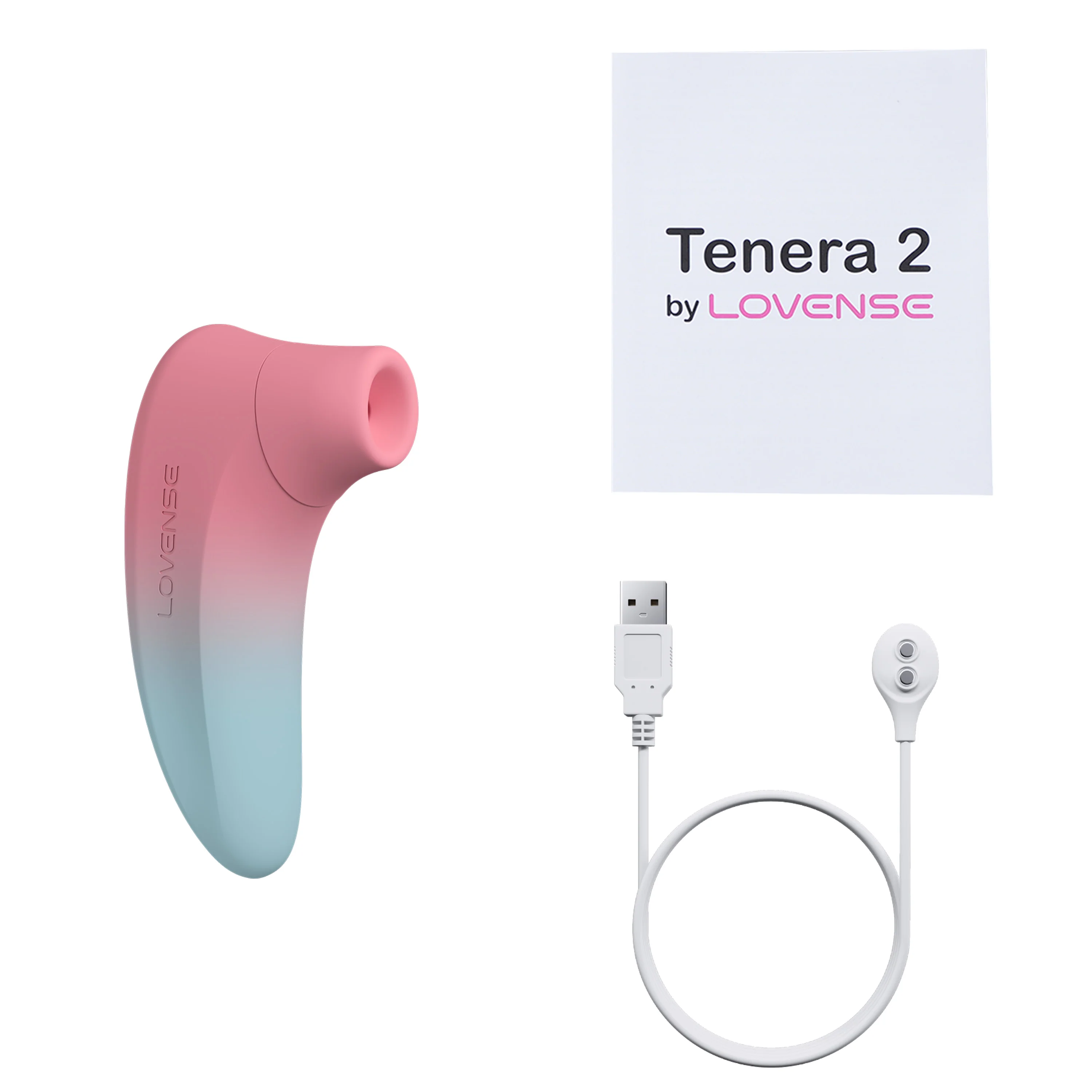 Tenera 2 de Lovense - Image 6