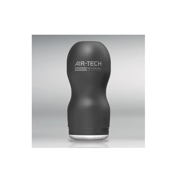 Tenga Air tech réutilisable XL - Image 2