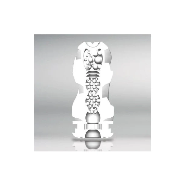 Tenga Air tech réutilisable XL - Image 3