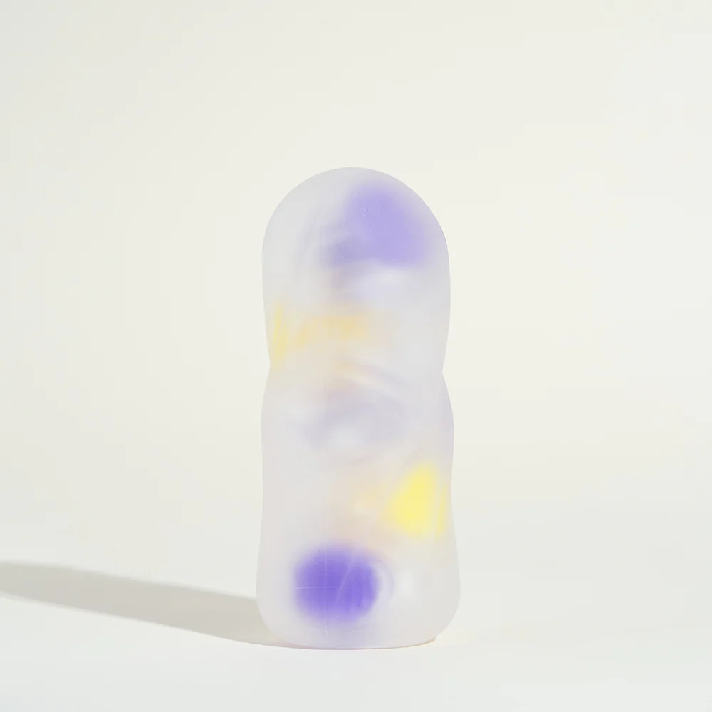 Tenga Bobble Magic Marbles - Image 2