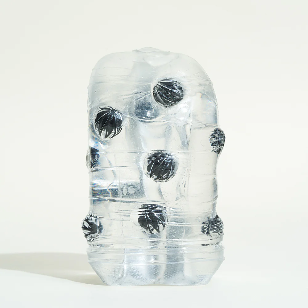 Tenga Crysta masturbateur Design - Image 2