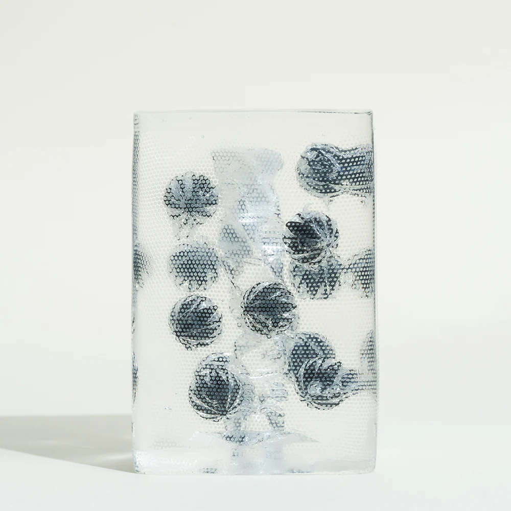 Tenga Crysta masturbateur Design - Image 3