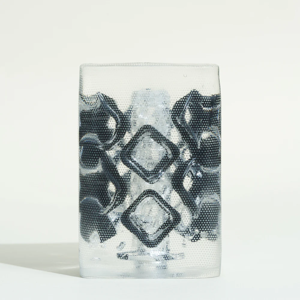 Tenga Crysta masturbateur Design - Image 6