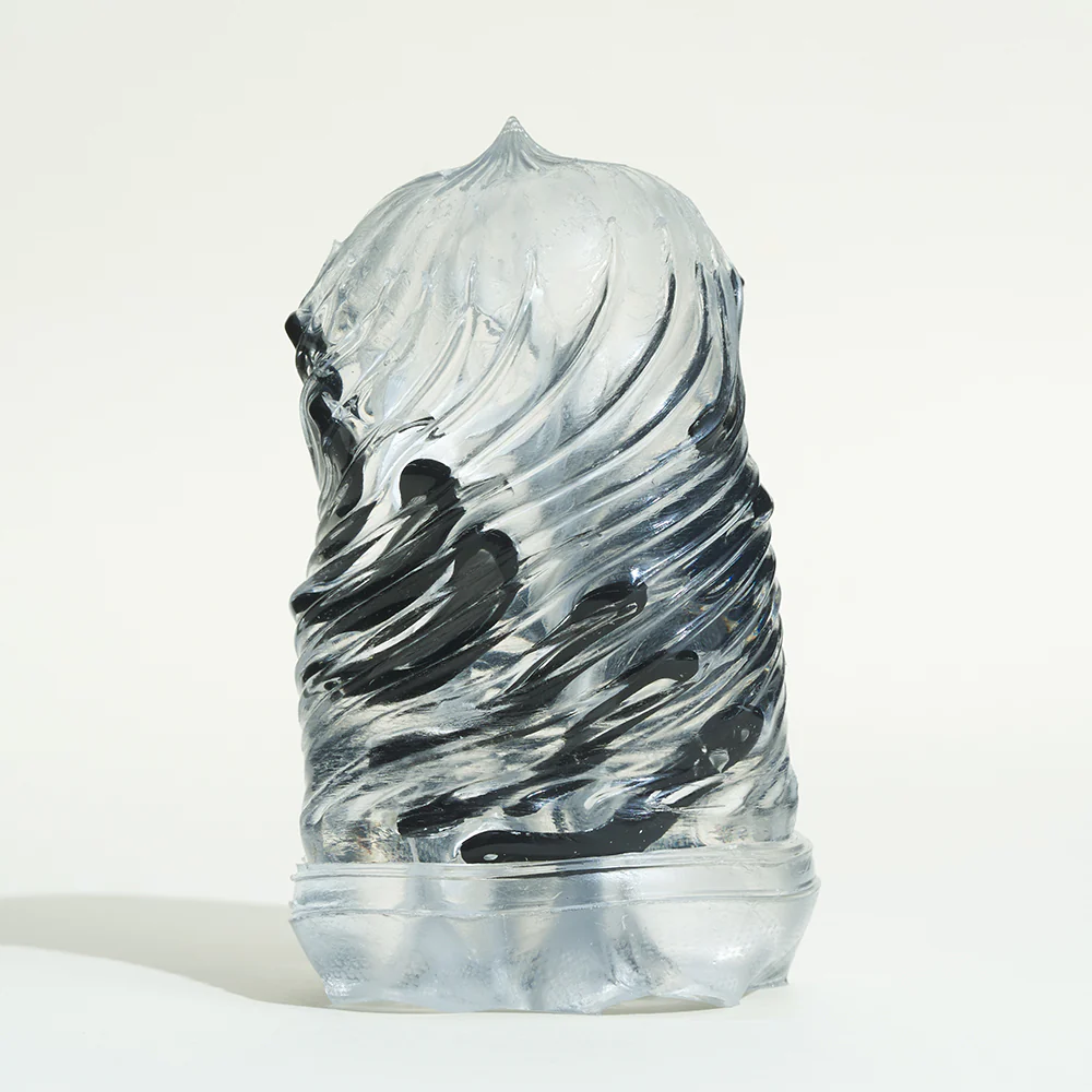 Tenga Crysta masturbateur Design - Image 8