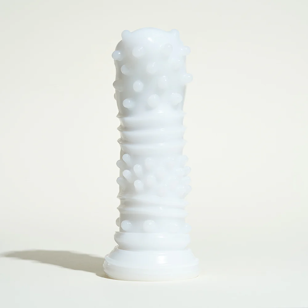 Tenga Double Hole Cup US - Image 4