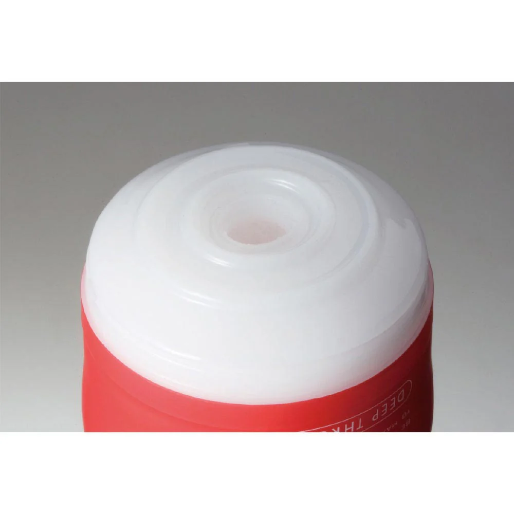Tenga Double Hole Cup US - Image 5