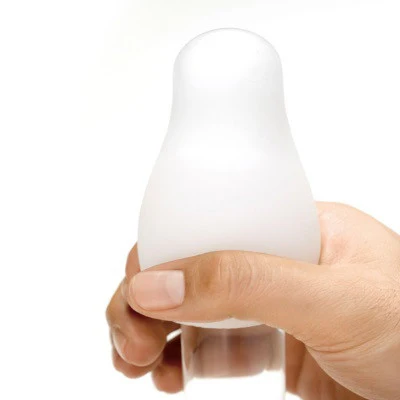 Tenga Egg : Oeuf de masturbation - Image 10
