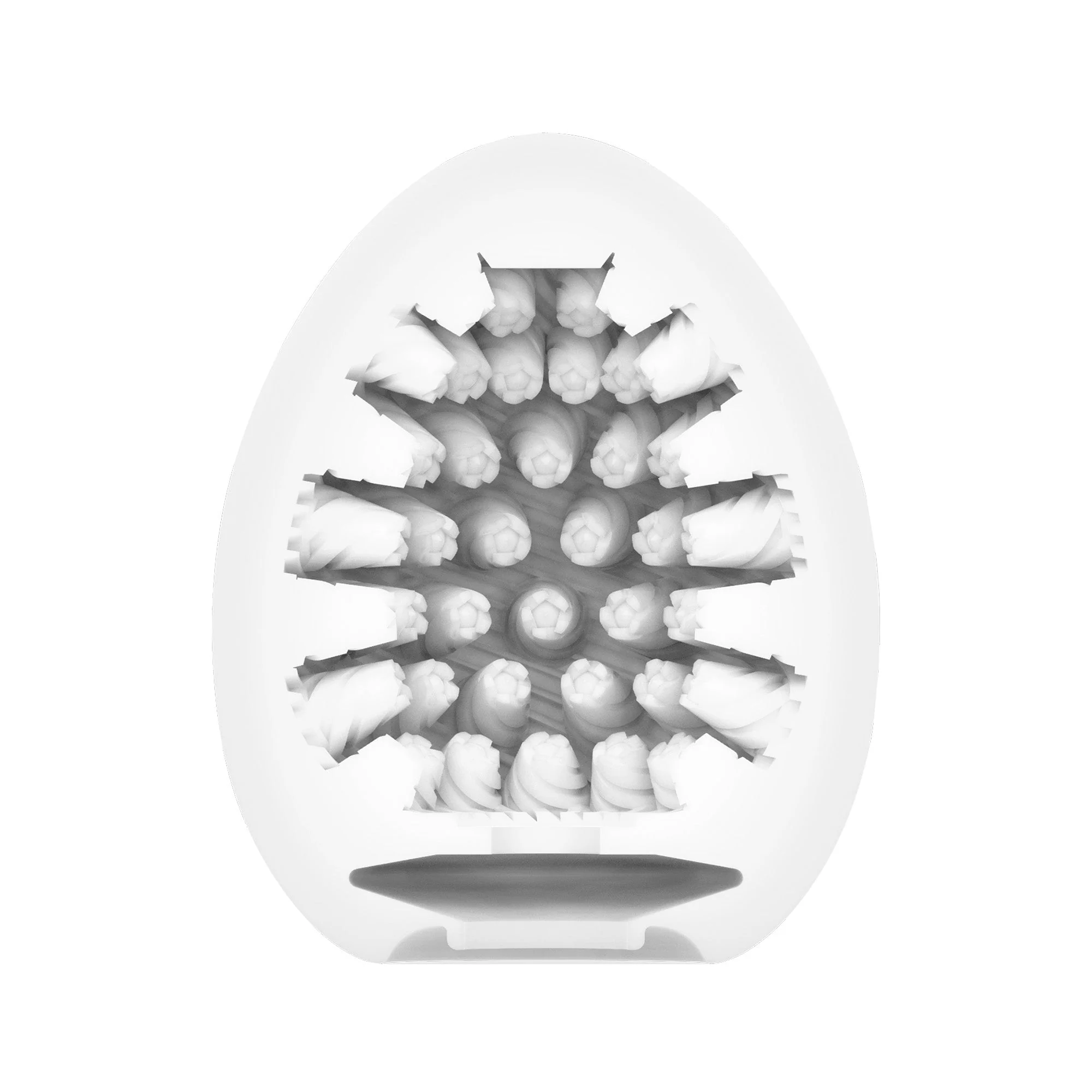 Tenga Egg : Oeuf de masturbation - Image 5