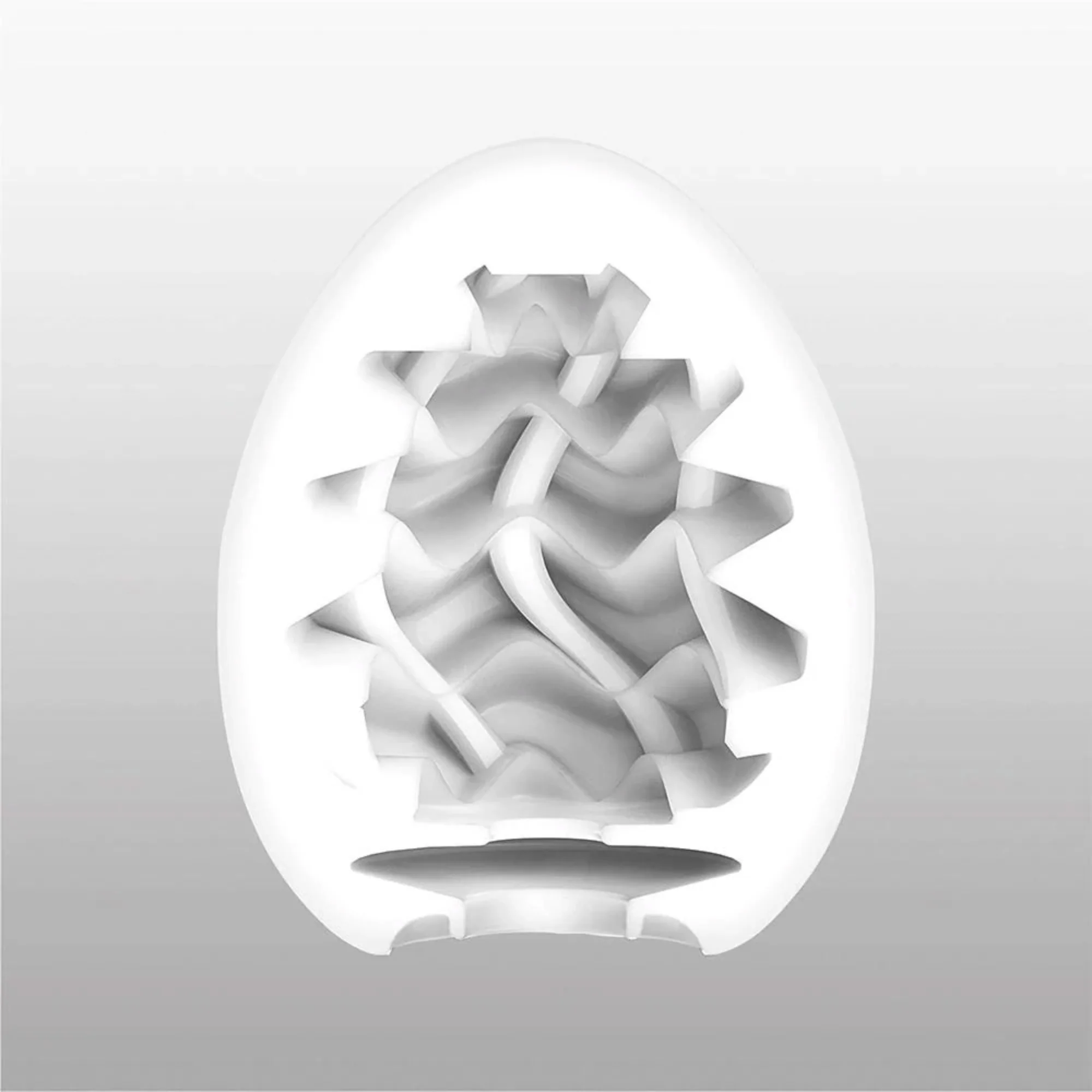 Tenga Egg : Oeuf de masturbation - Image 7