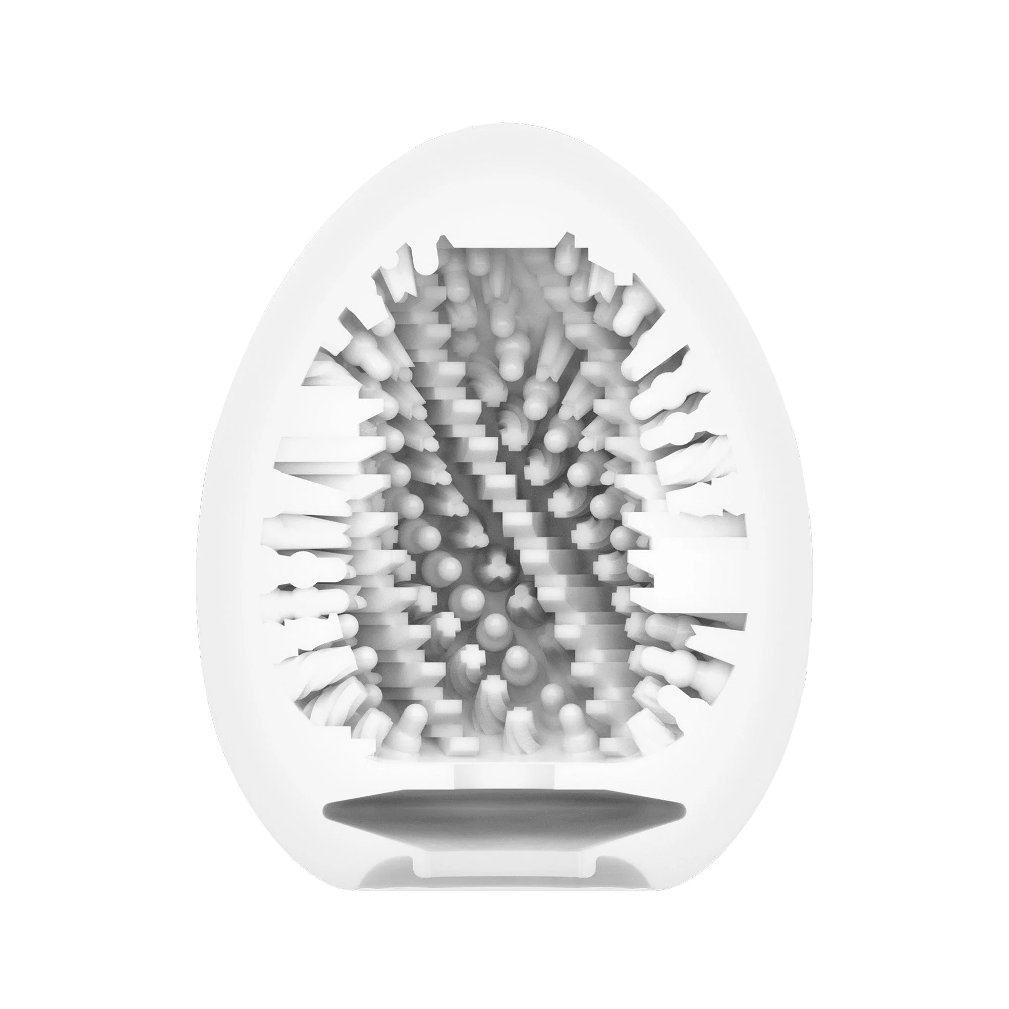 Tenga Egg : Oeuf de masturbation - Image 9