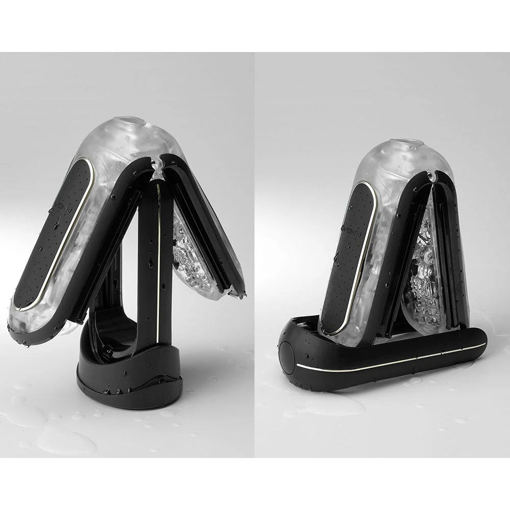 Tenga Flip zero - Image 12