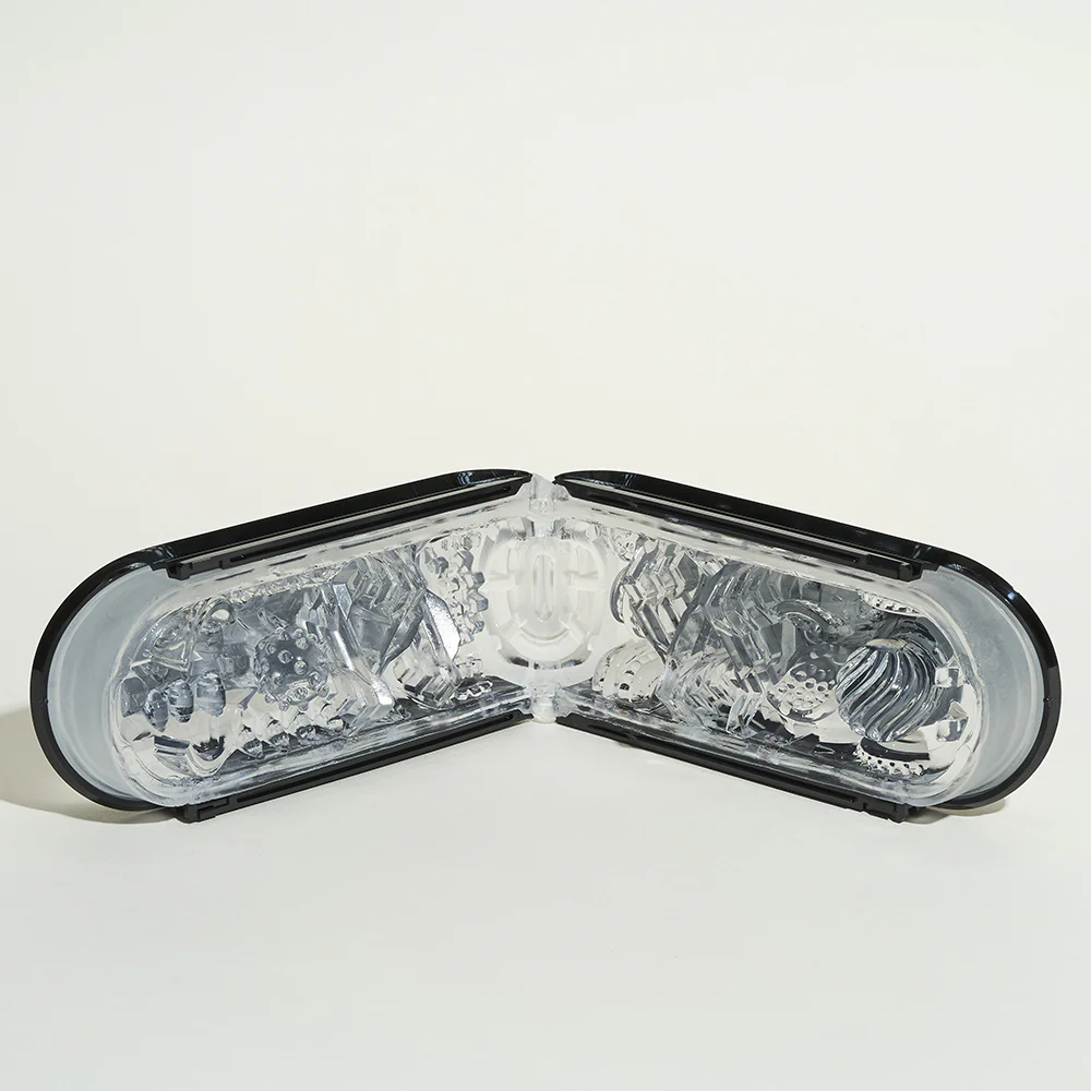 Tenga Flip zero - Image 14