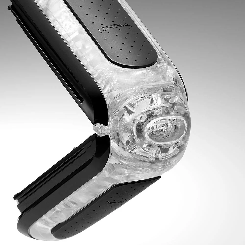Tenga Flip zero - Image 15