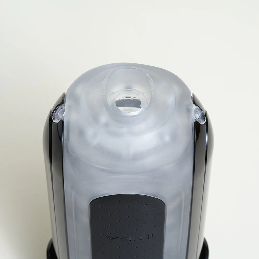 Tenga Flip zero - Image 16