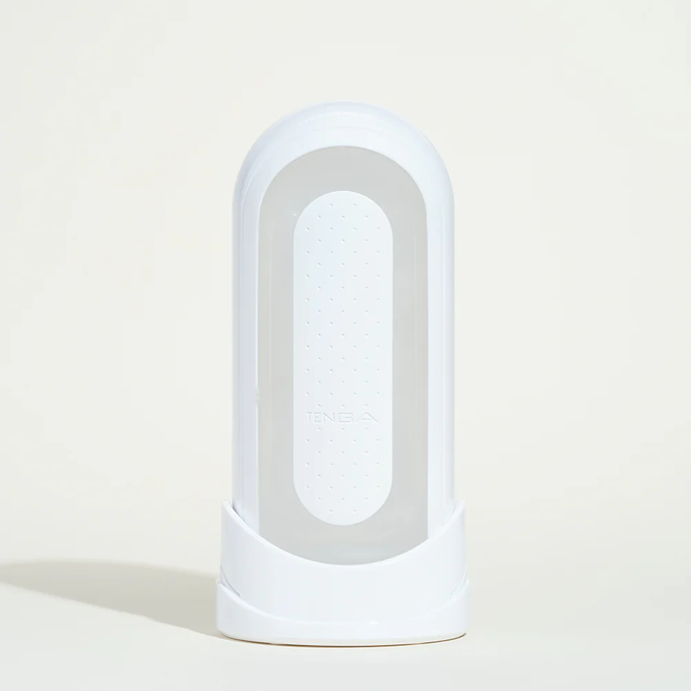 Tenga Flip zero - Image 2