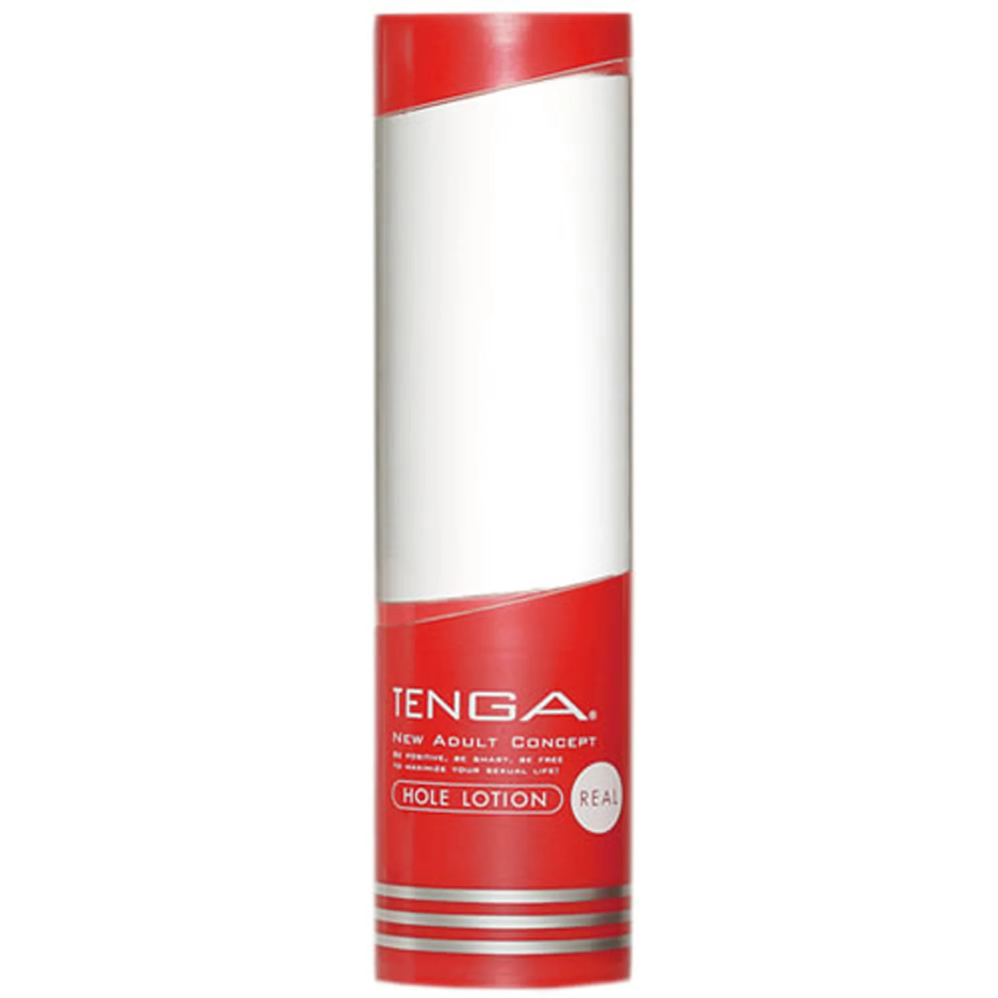 Tenga Hole lotion - Image 7