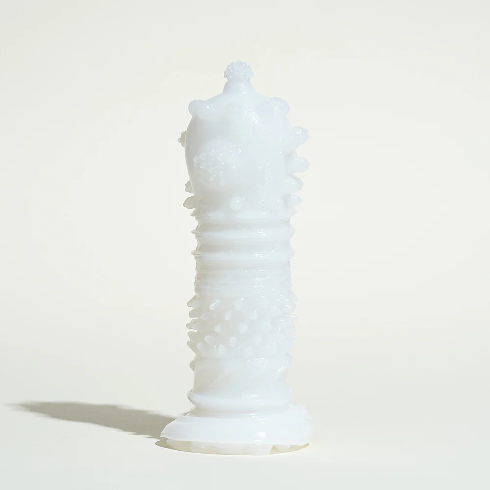 Tenga Premium Original Vacuum - Image 2