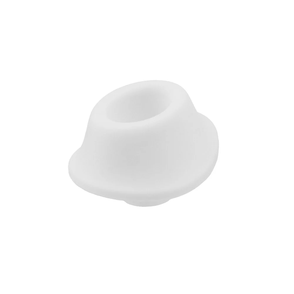 Tête de rechange Womanizer - Image 4