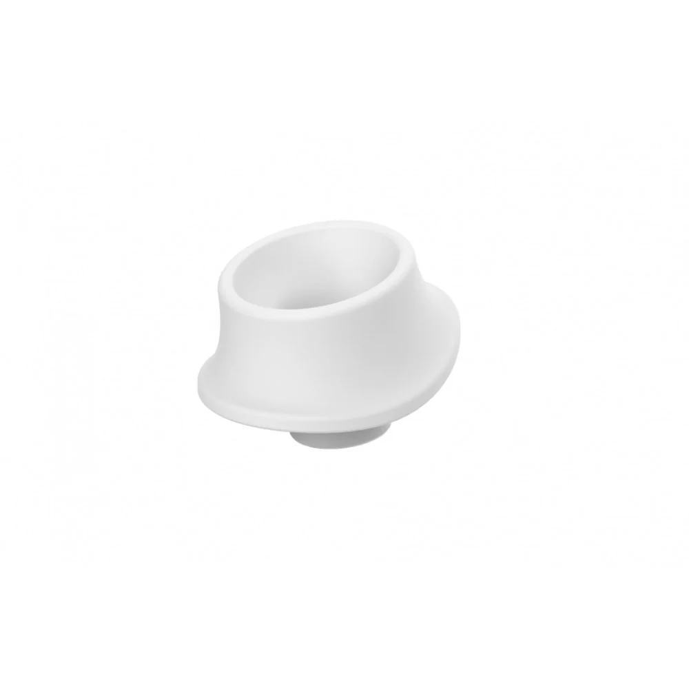 Tête de rechange Womanizer - Image 6