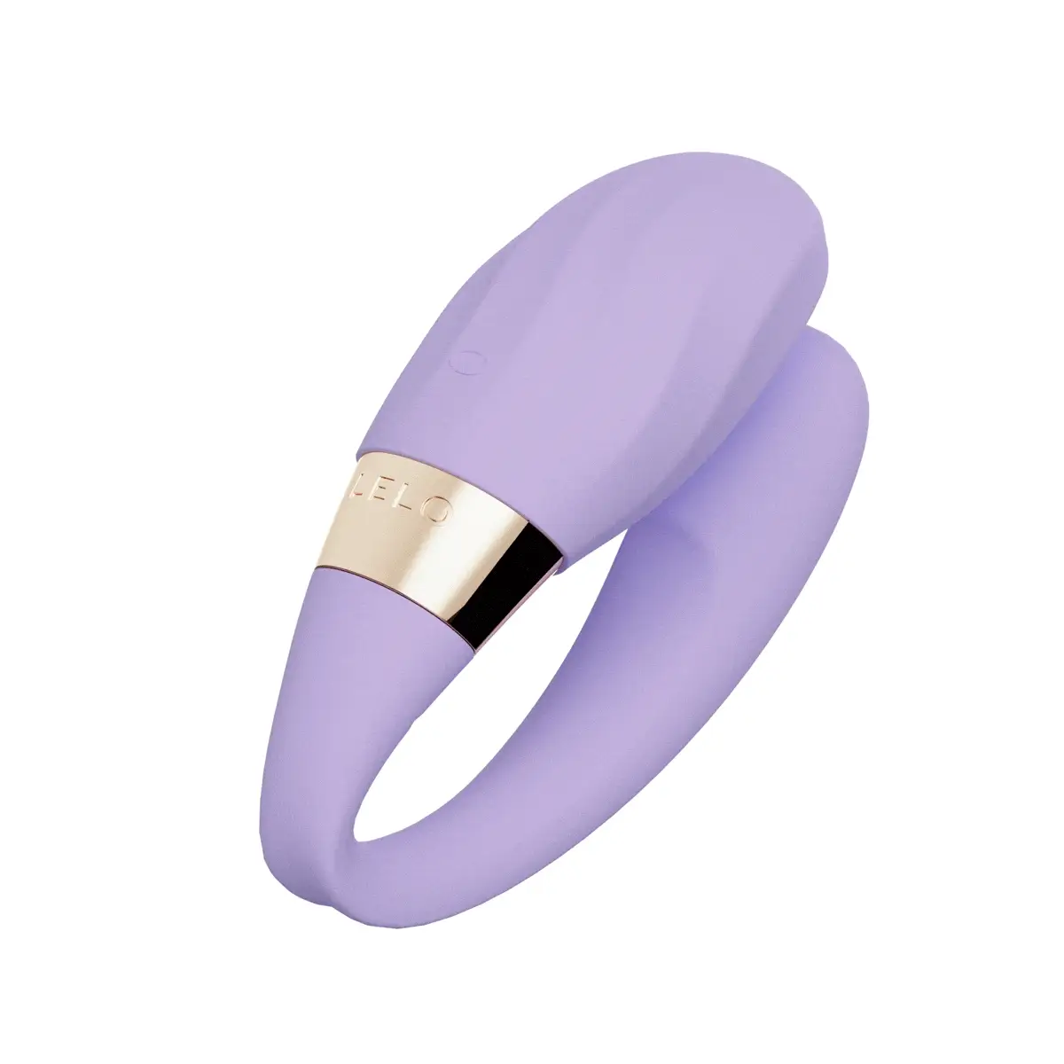 Tiani Twist de Lelo - Image 15