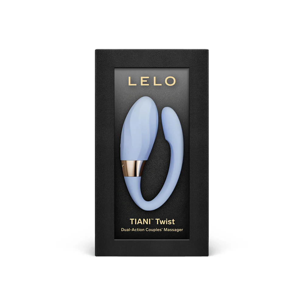 Tiani Twist de Lelo - Image 8
