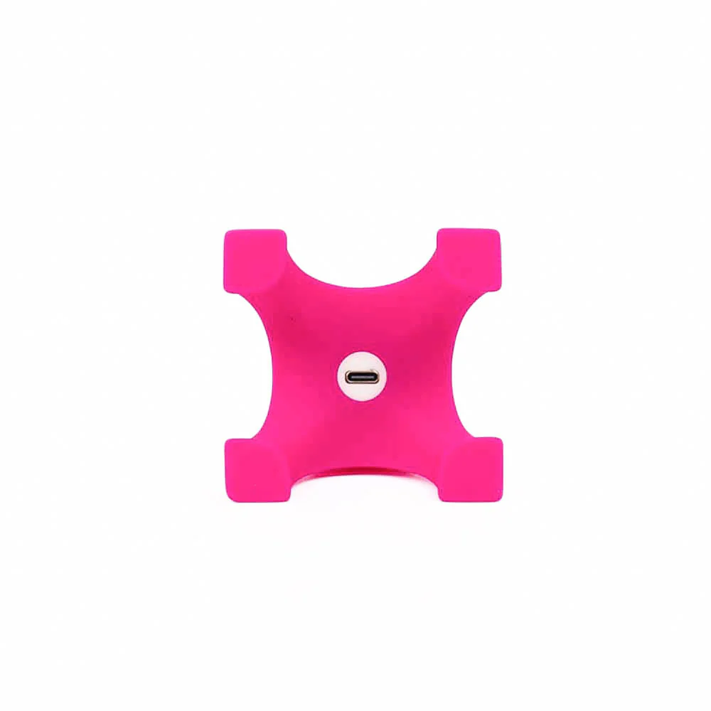 Tour Vibrante - Image 13