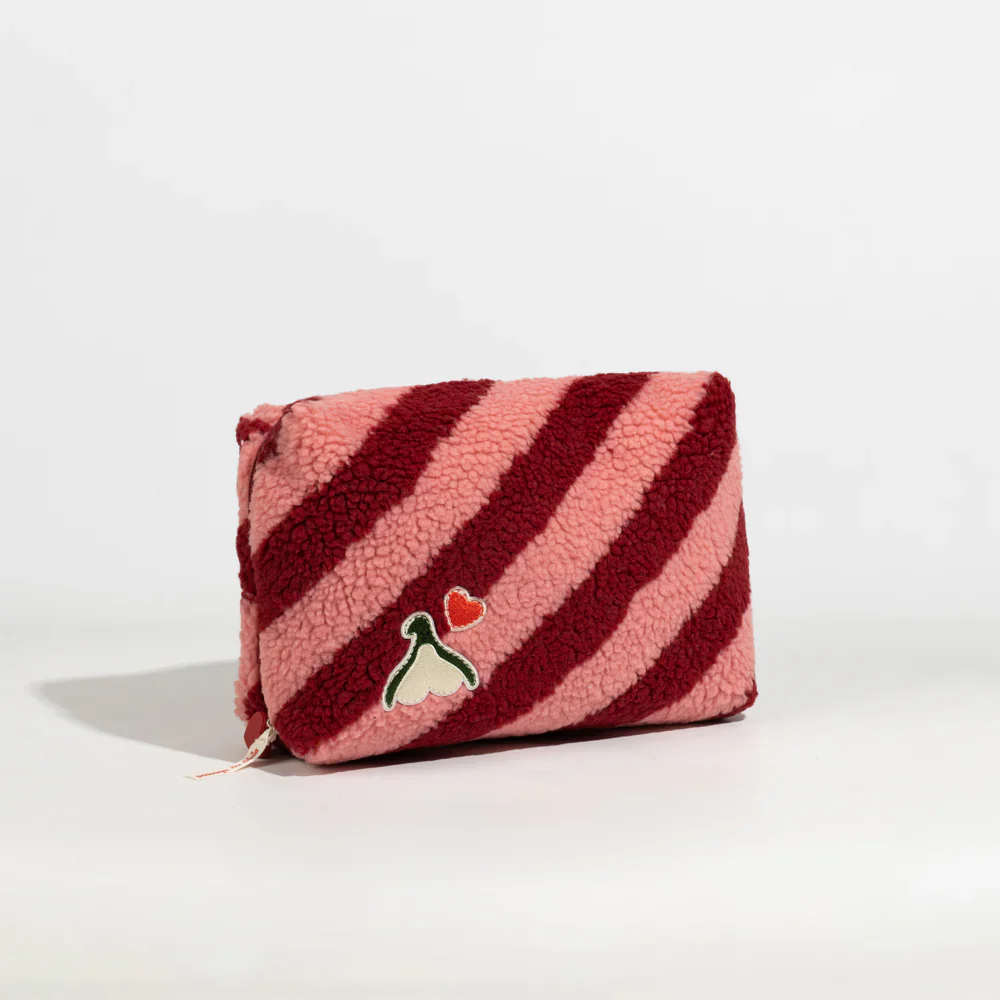 Trousse Charline et ses accessoires - Image 15
