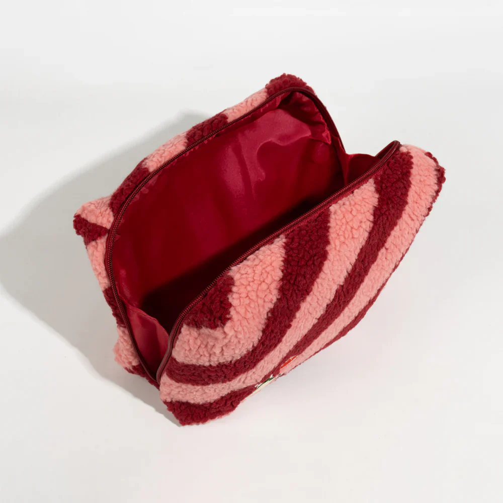Trousse Charline et ses accessoires - Image 17