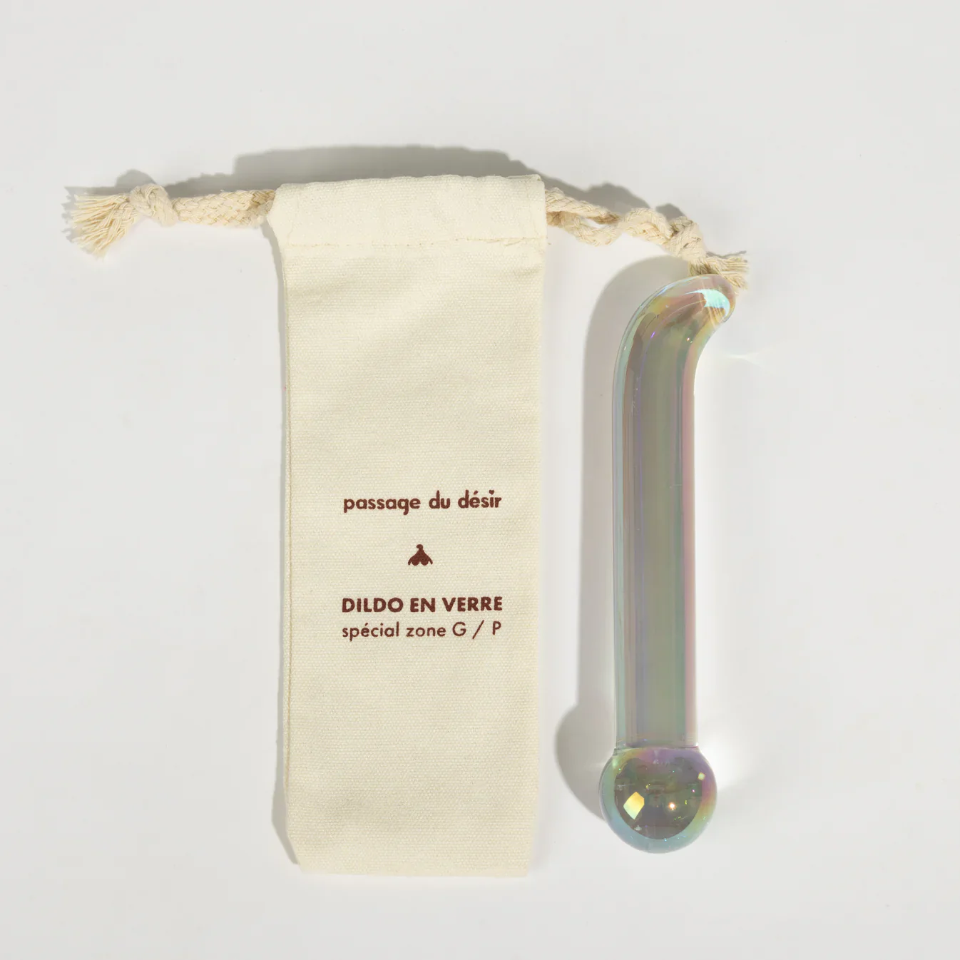 Trousse Charline et ses accessoires - Image 9