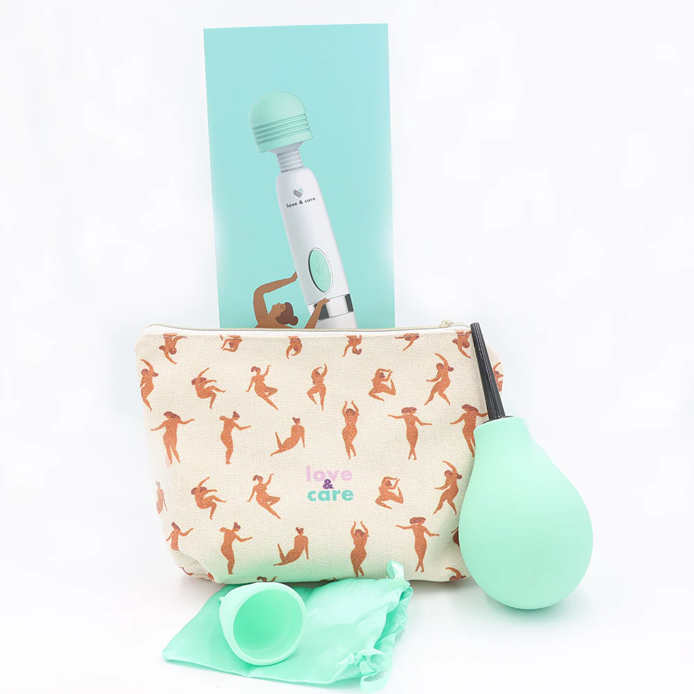 Trousse Love&Care - Image 2