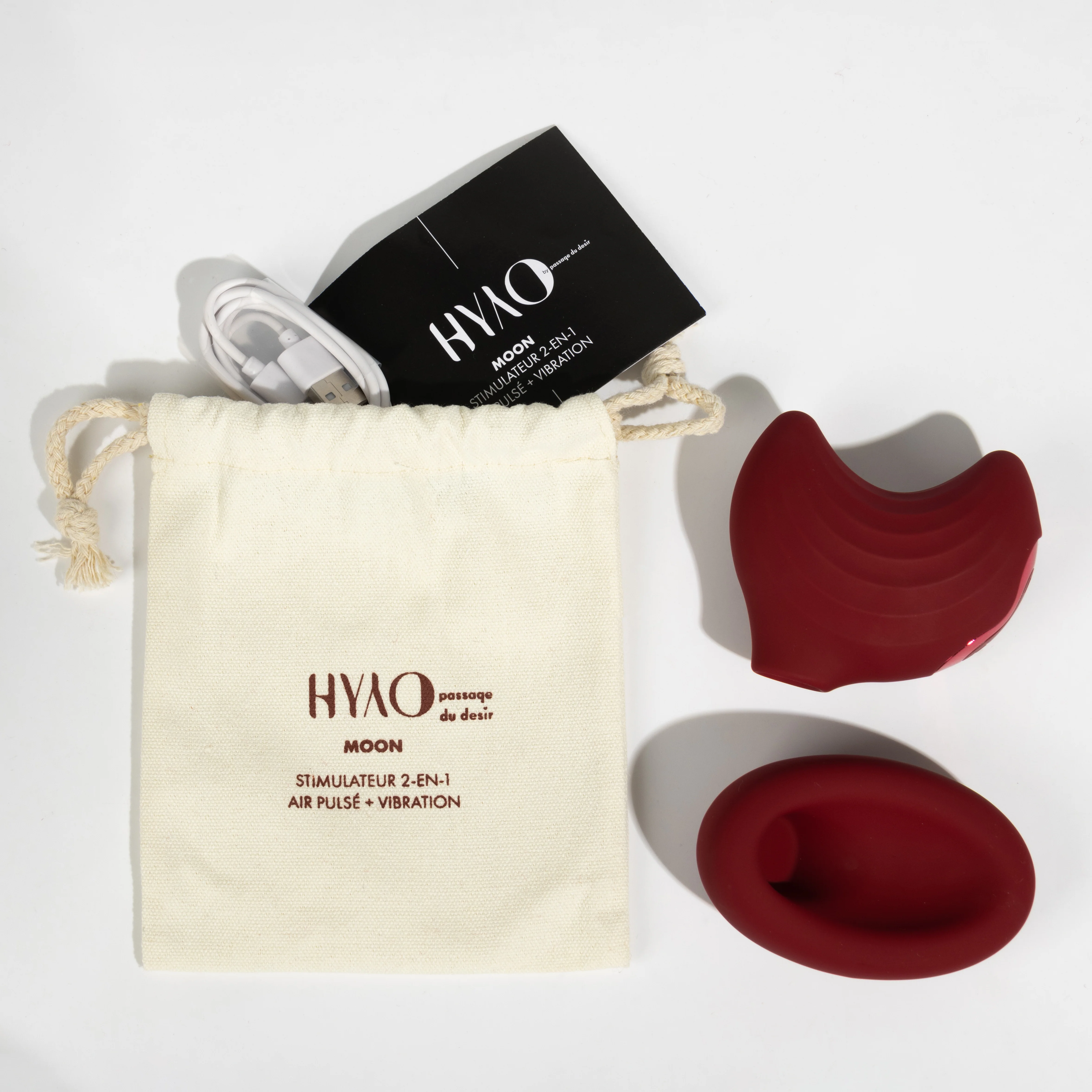 Trousse Vive l'Amour - Image 10