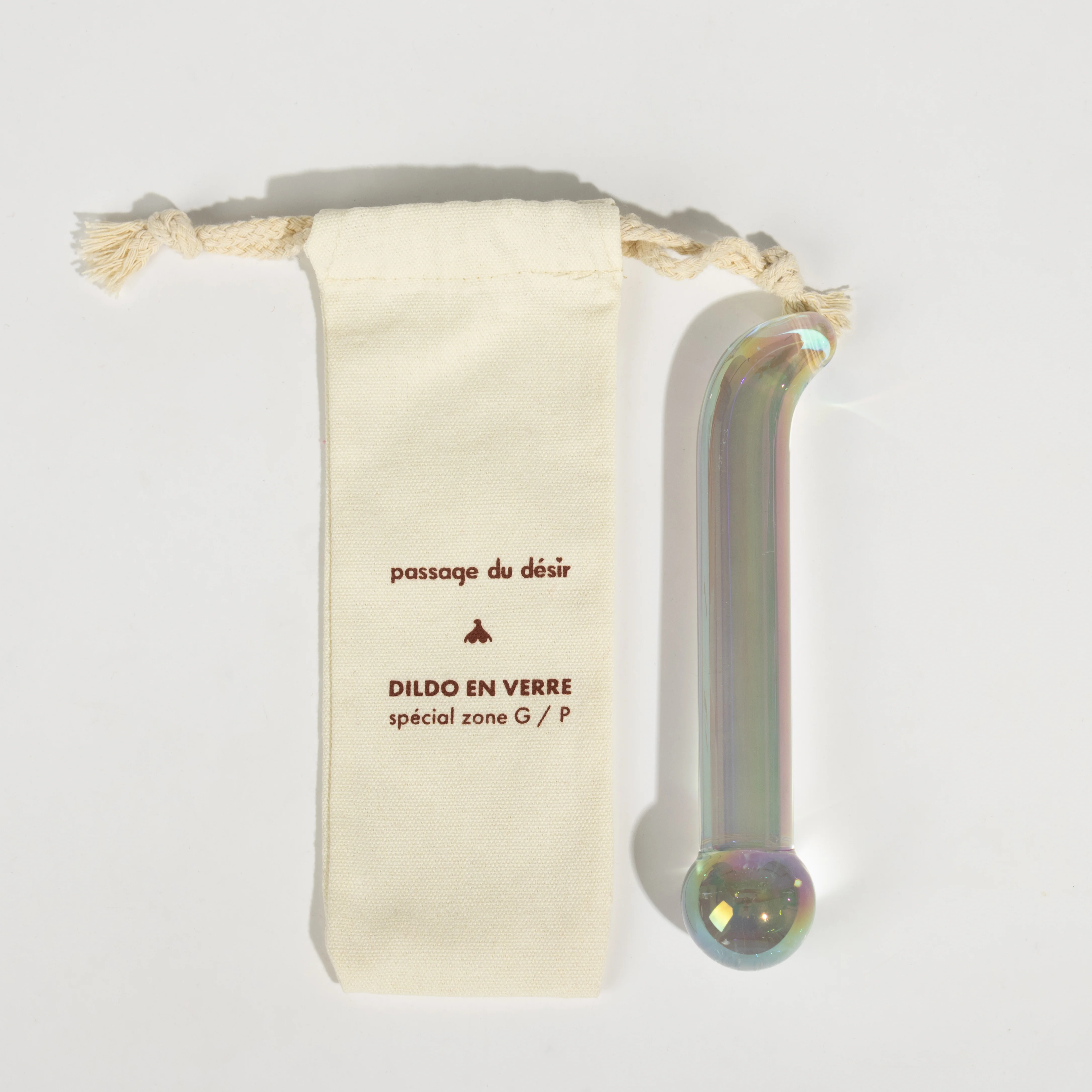 Trousse Vive l'Amour - Image 14