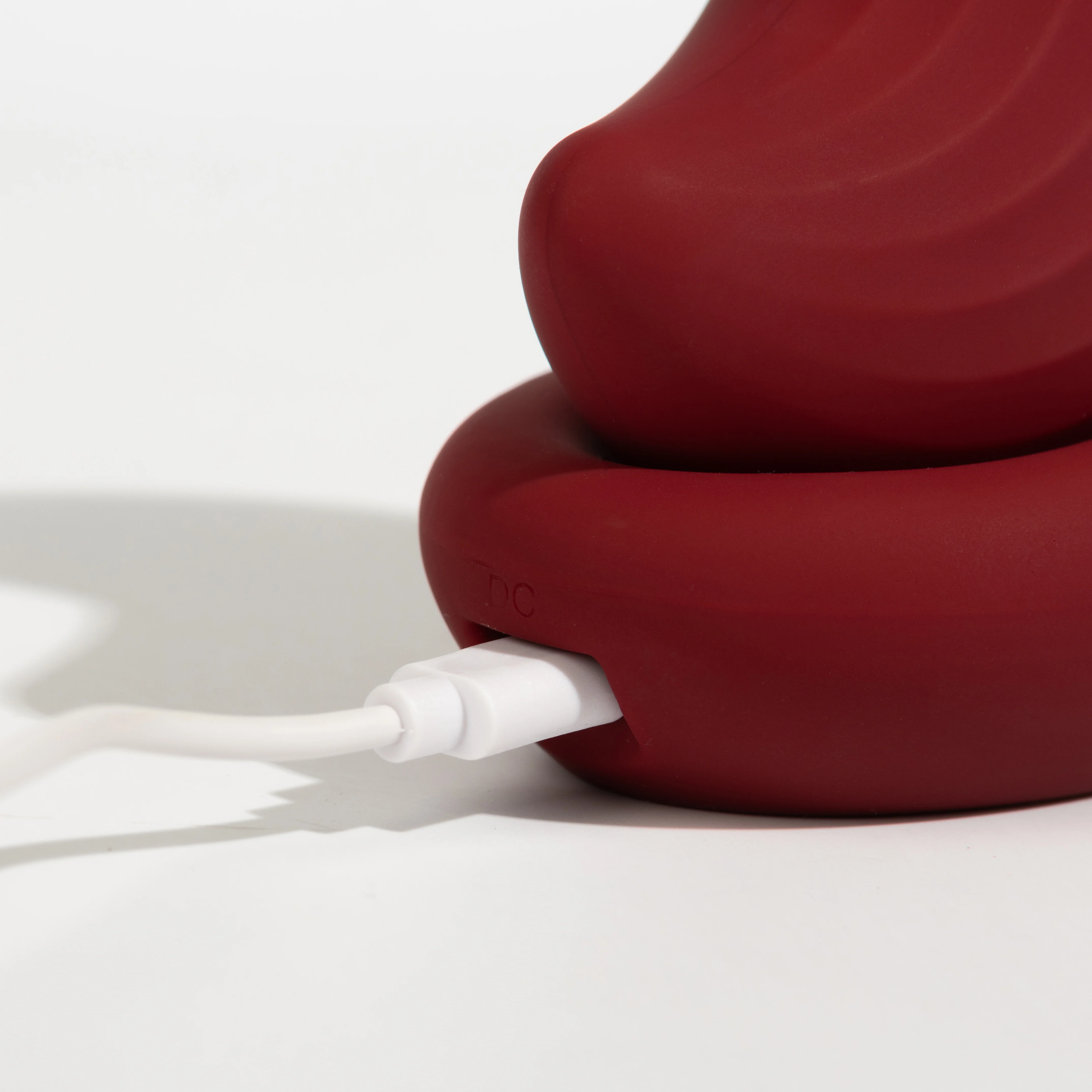 Trousse Vive l'Amour - Image 9