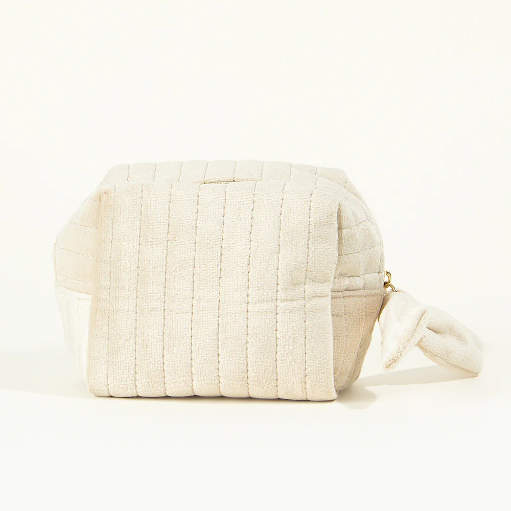 Trousse YesforLov - Image 2