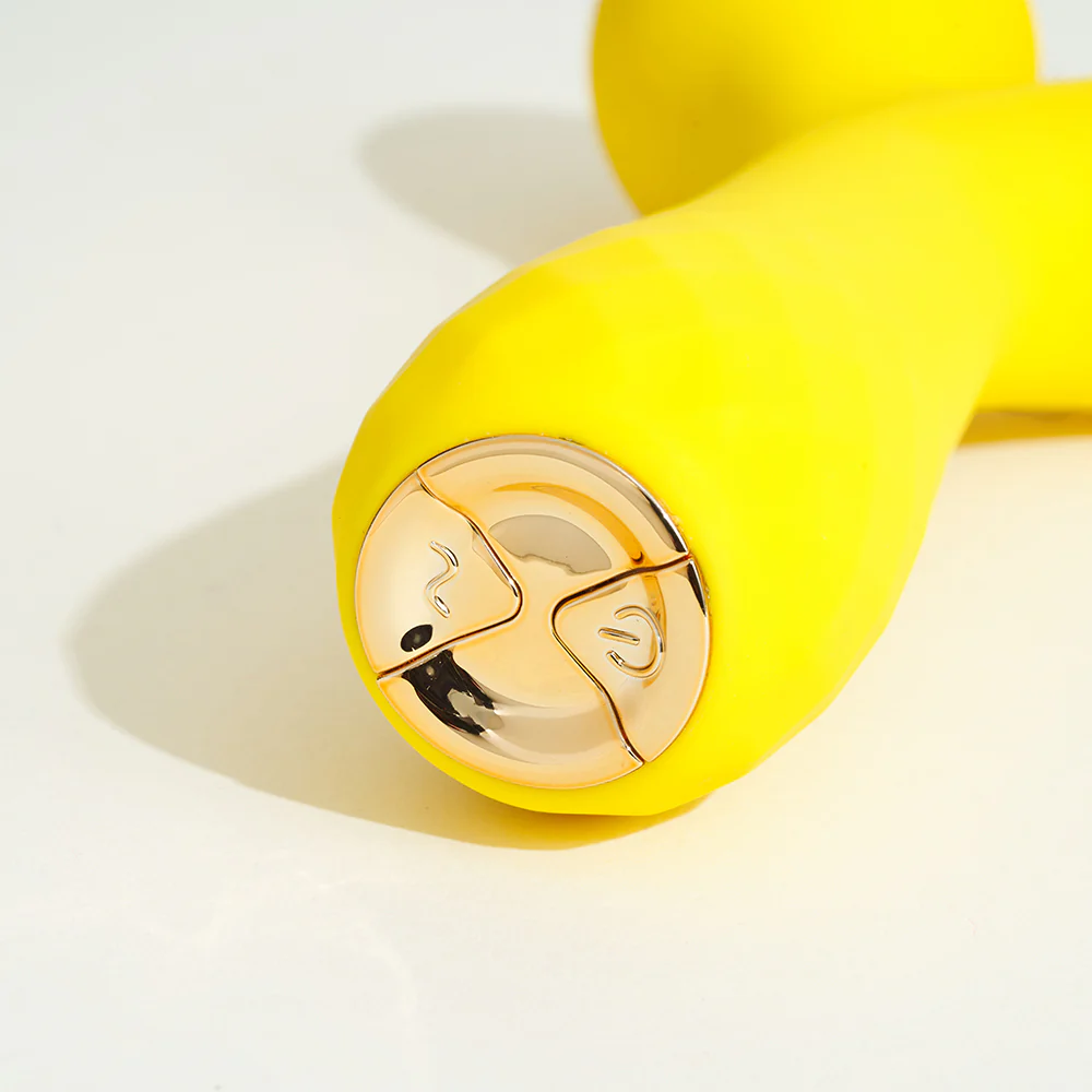 Vibro Banana Bang Bang - Image 3