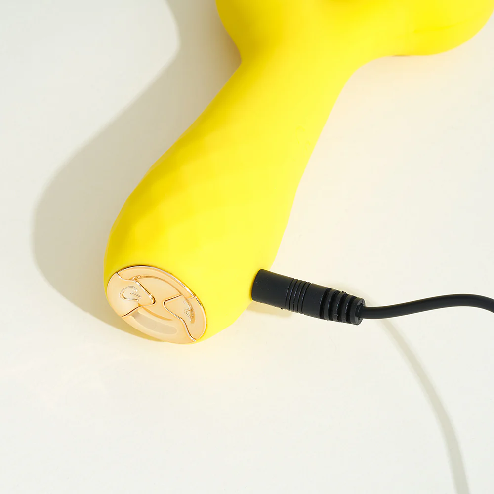 Vibro Banana Bang Bang - Image 4