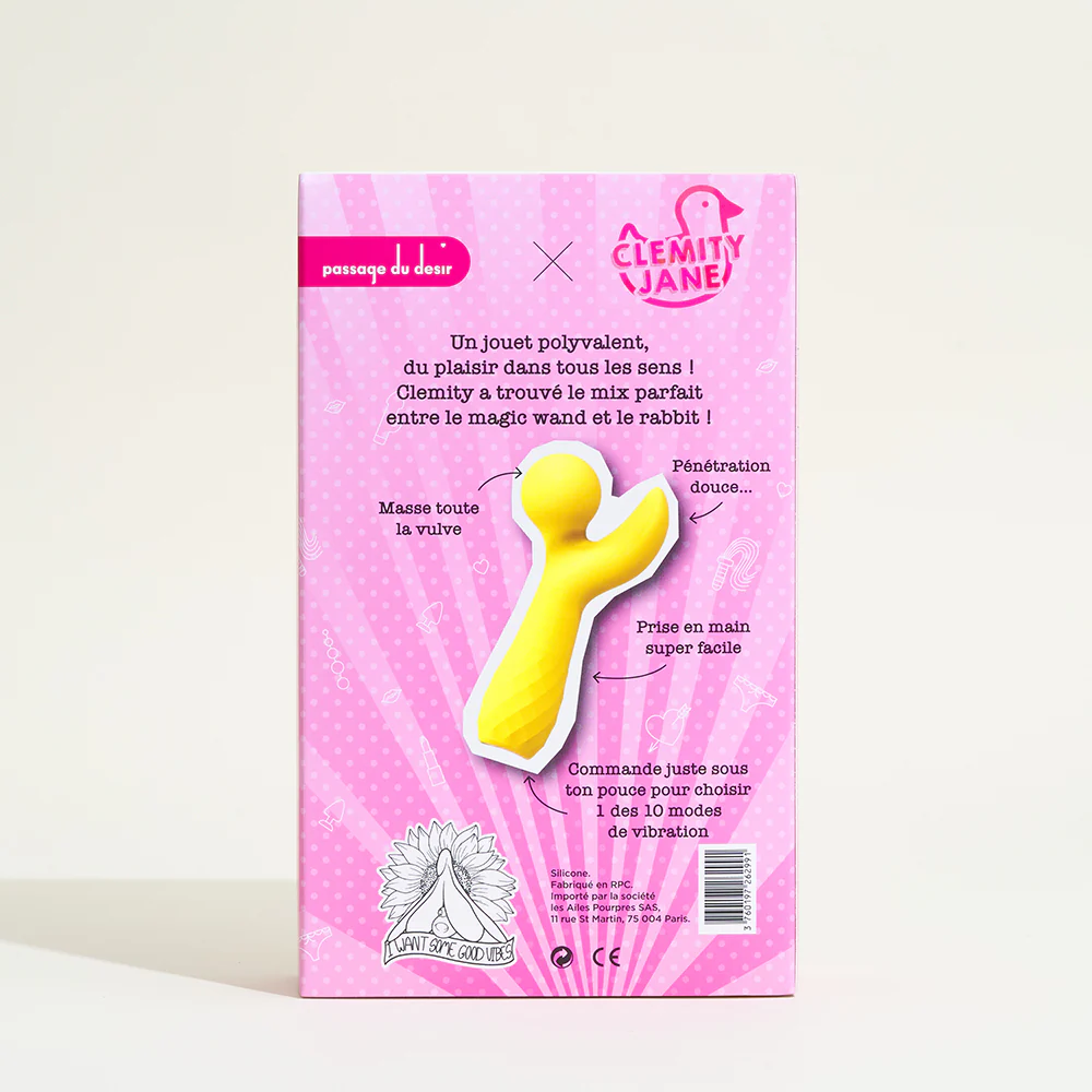 Vibro Banana Bang Bang - Image 6