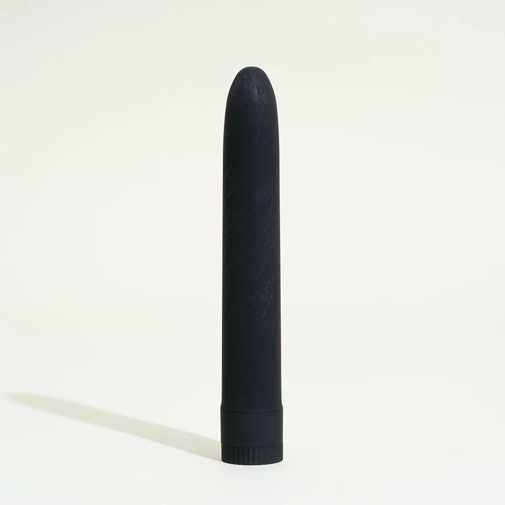 Vibro Bio Dégradable Recyclé - Image 3