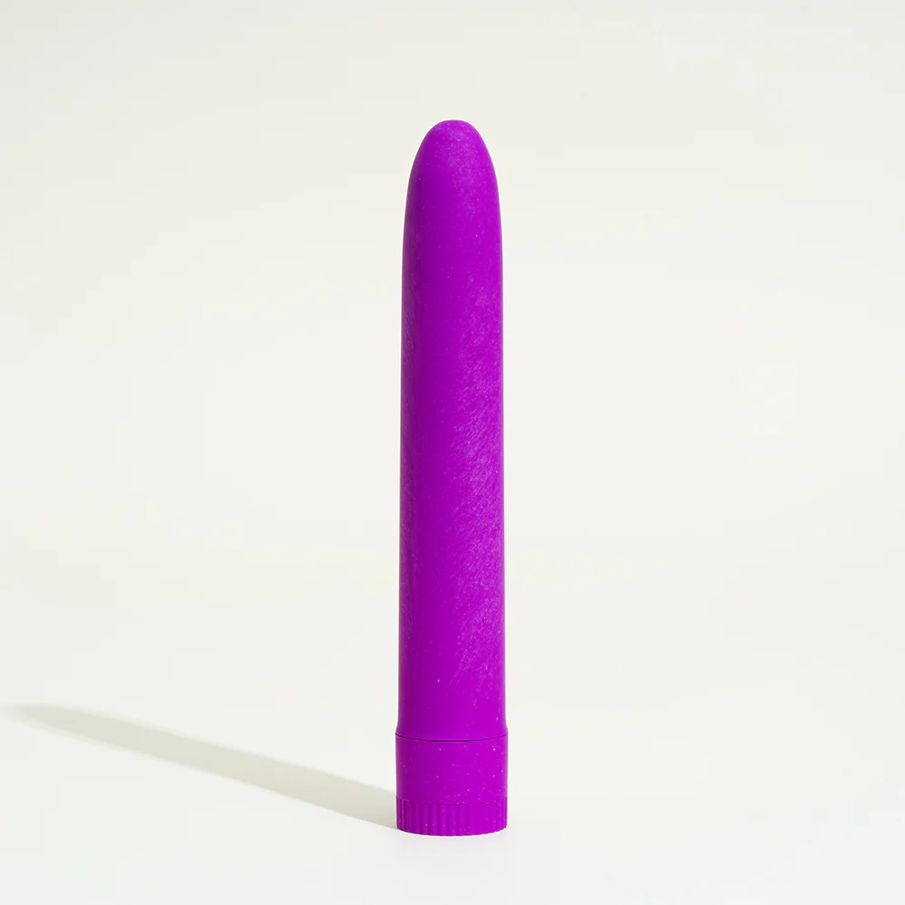 Vibro Bio Dégradable Recyclé - Image 8