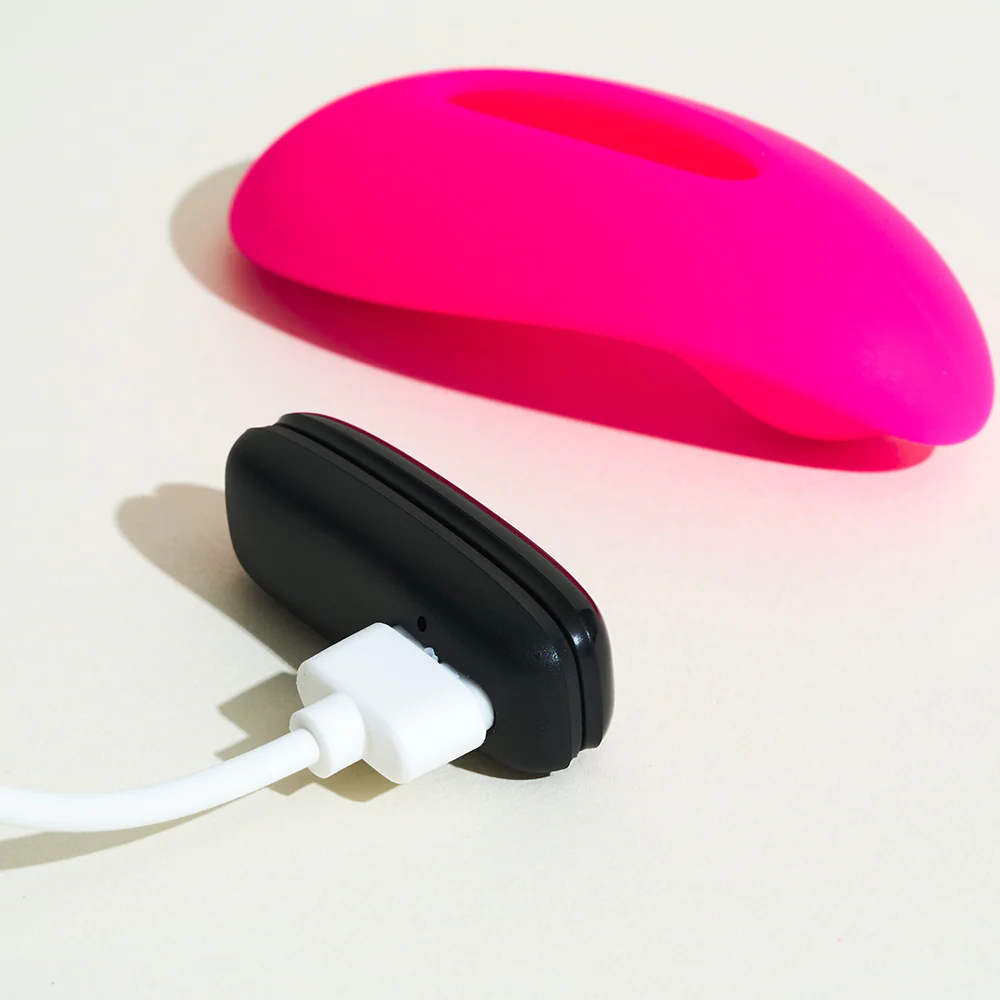 Vibro de culotte connecté Candy - Image 4