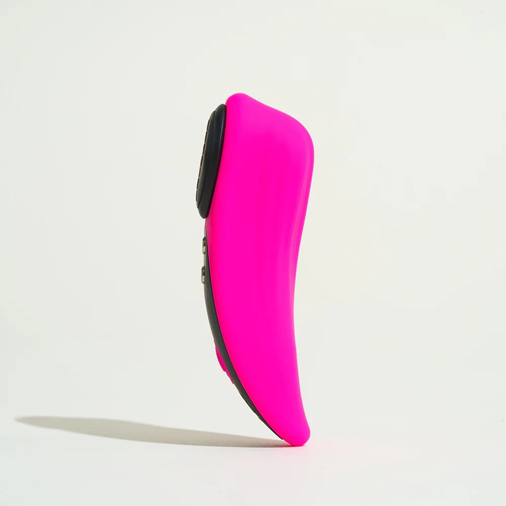 Vibro de culotte connecté Ferri de Lovense - Image 3