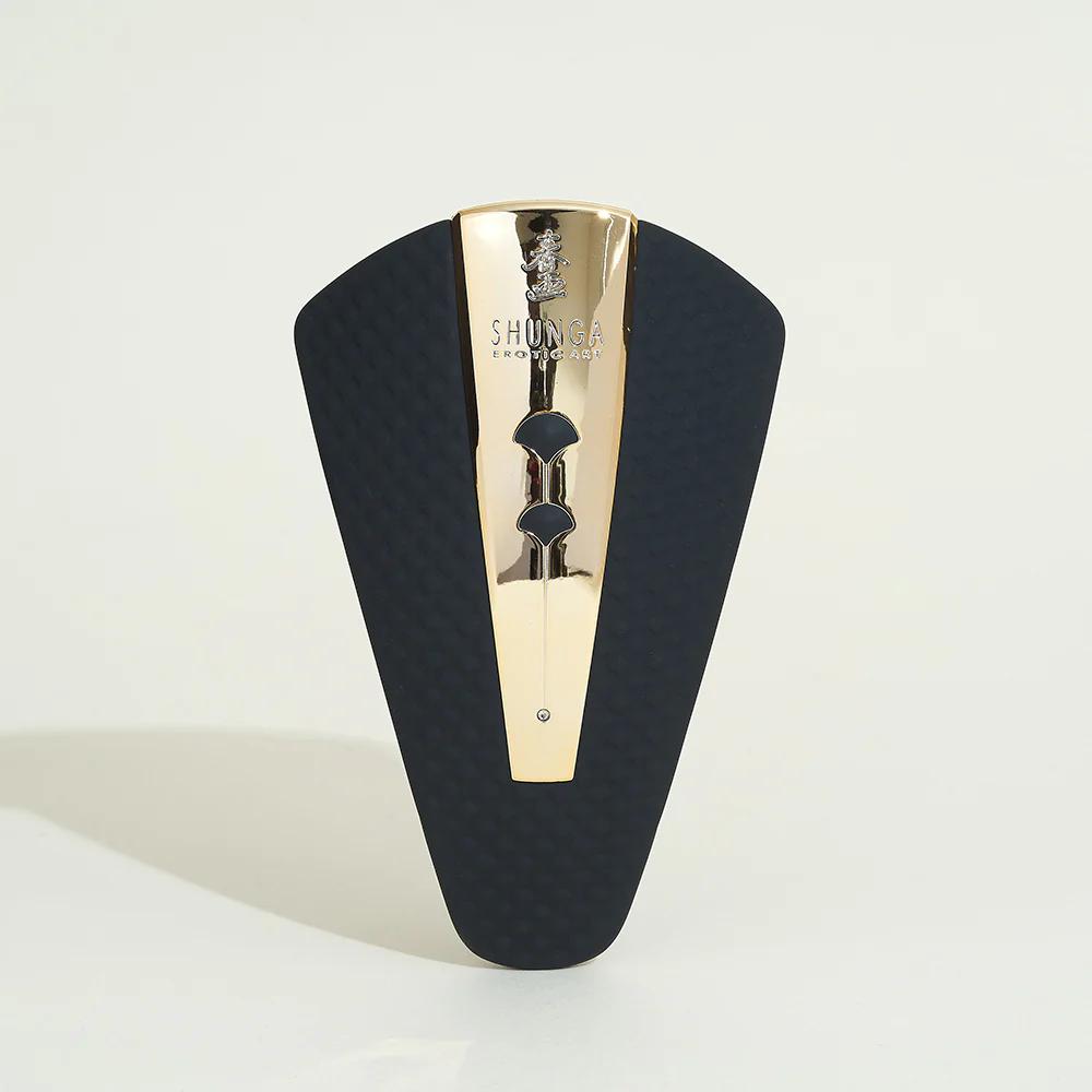 Vibro de culotte Obi Shunga - Image 9