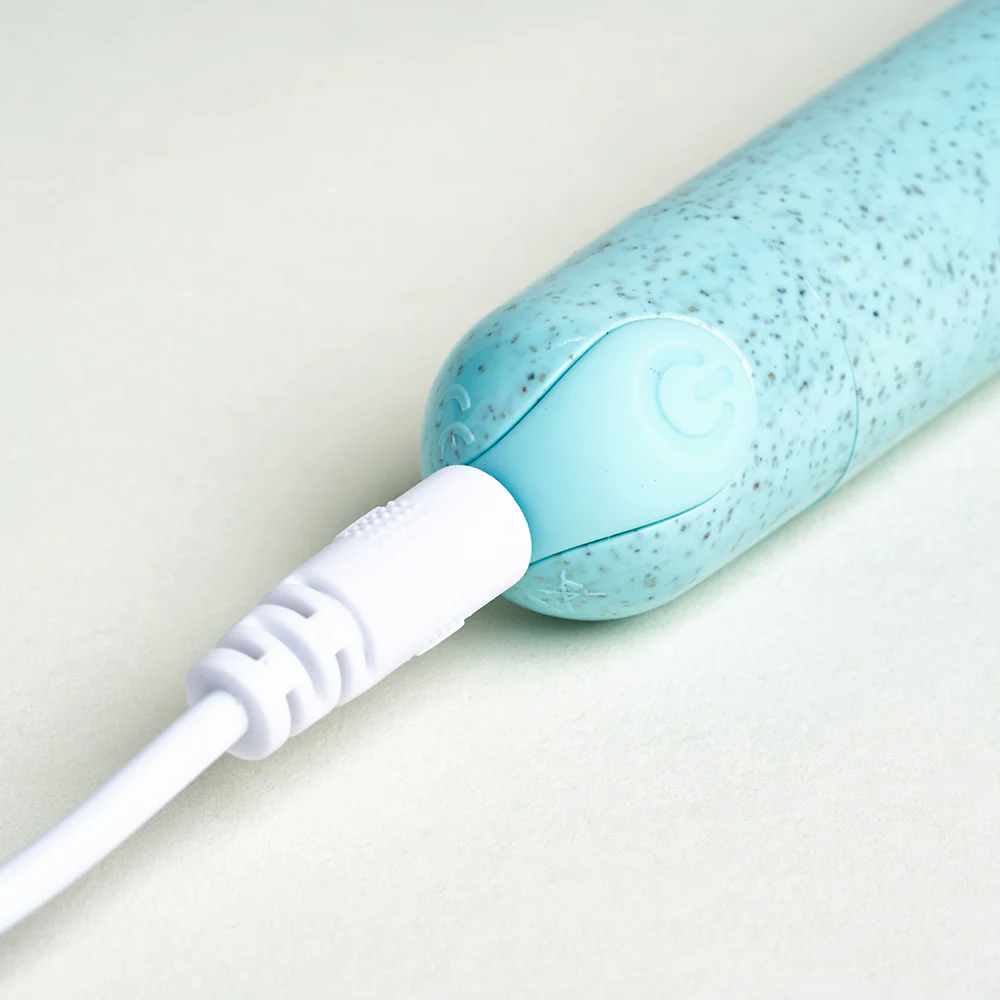 Vibro Ecovibe Love&Care - Image 3