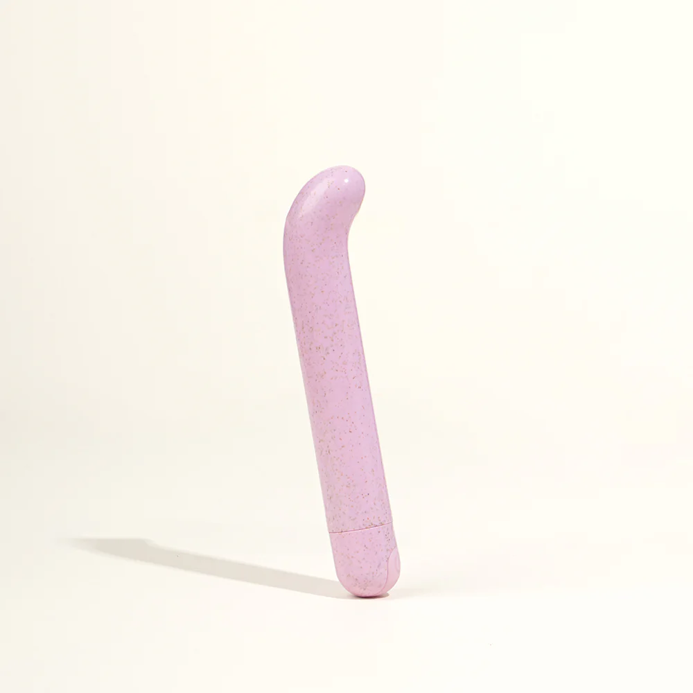 Vibro Ecovibe Point G Love&Care - Image 2