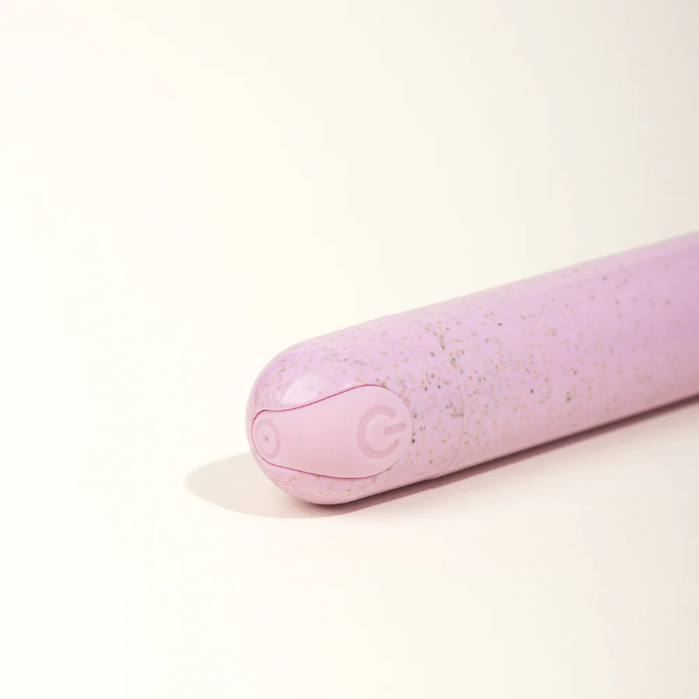Vibro Ecovibe Point G Love&Care - Image 3