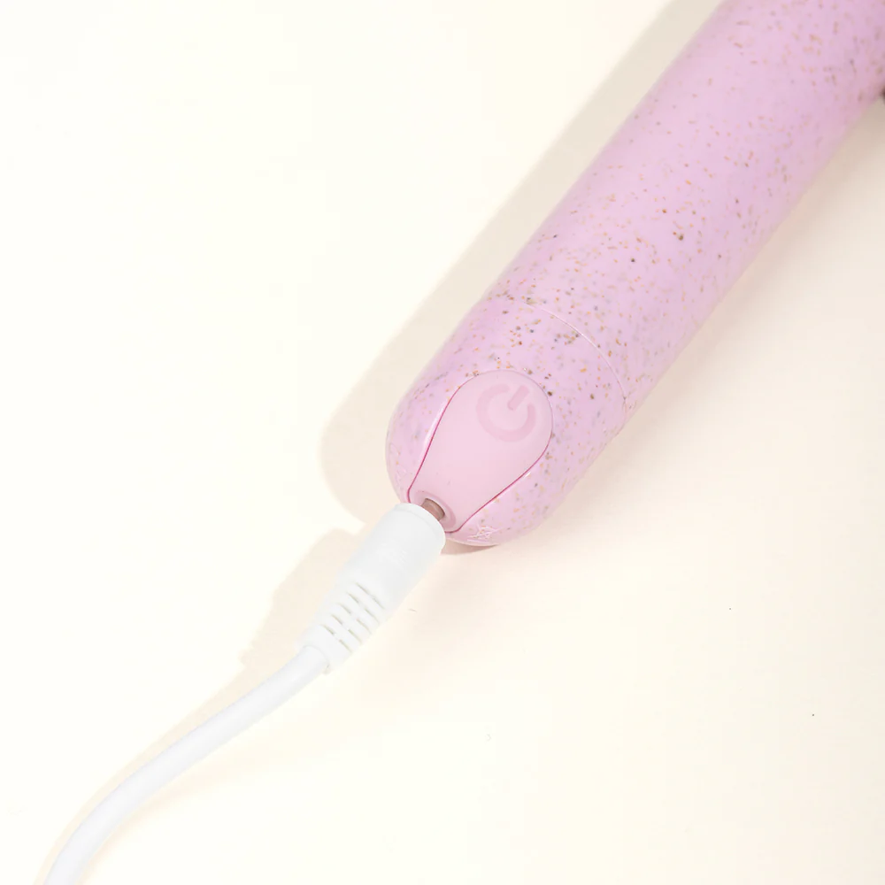 Vibro Ecovibe Point G Love&Care - Image 4