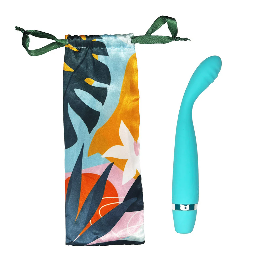 Vibro G-Spot Lagon - Image 3