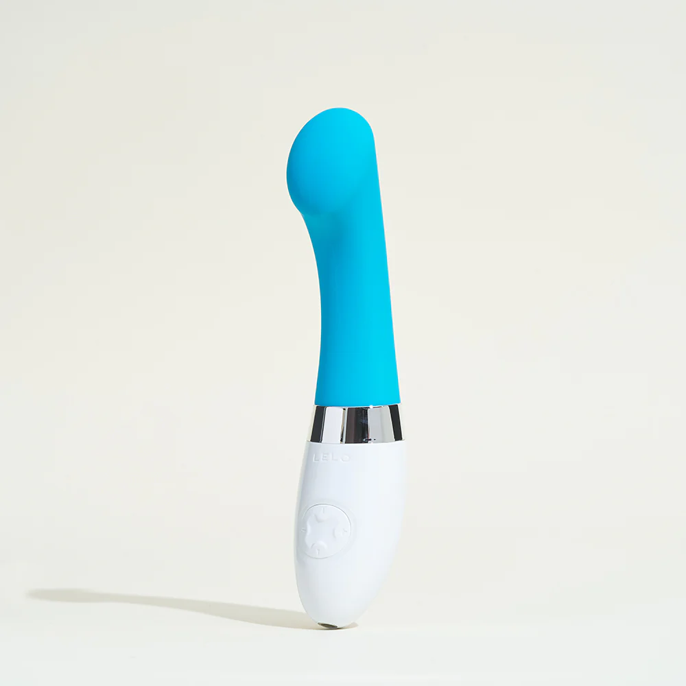 Vibro Gigi 2 de Lelo - Image 12
