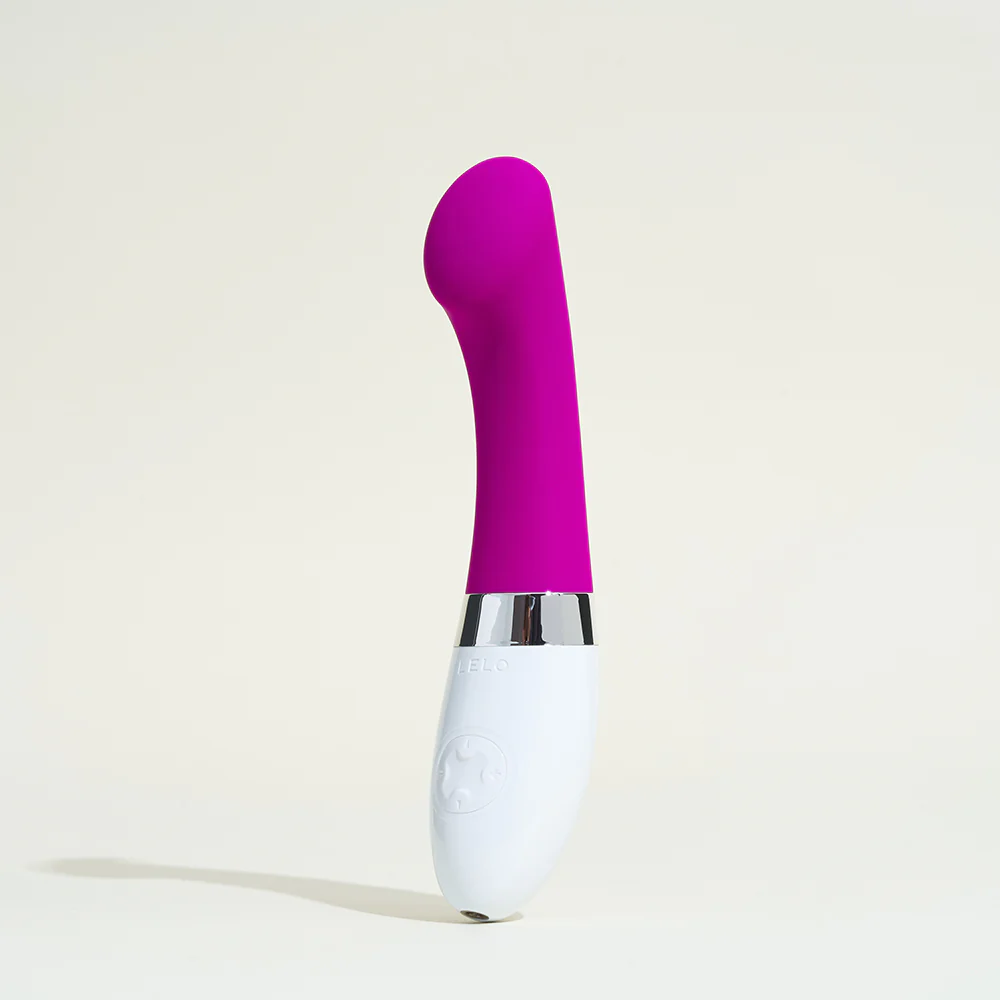 Vibro Gigi 2 de Lelo - Image 21